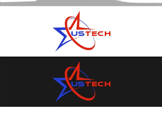 Techy USA