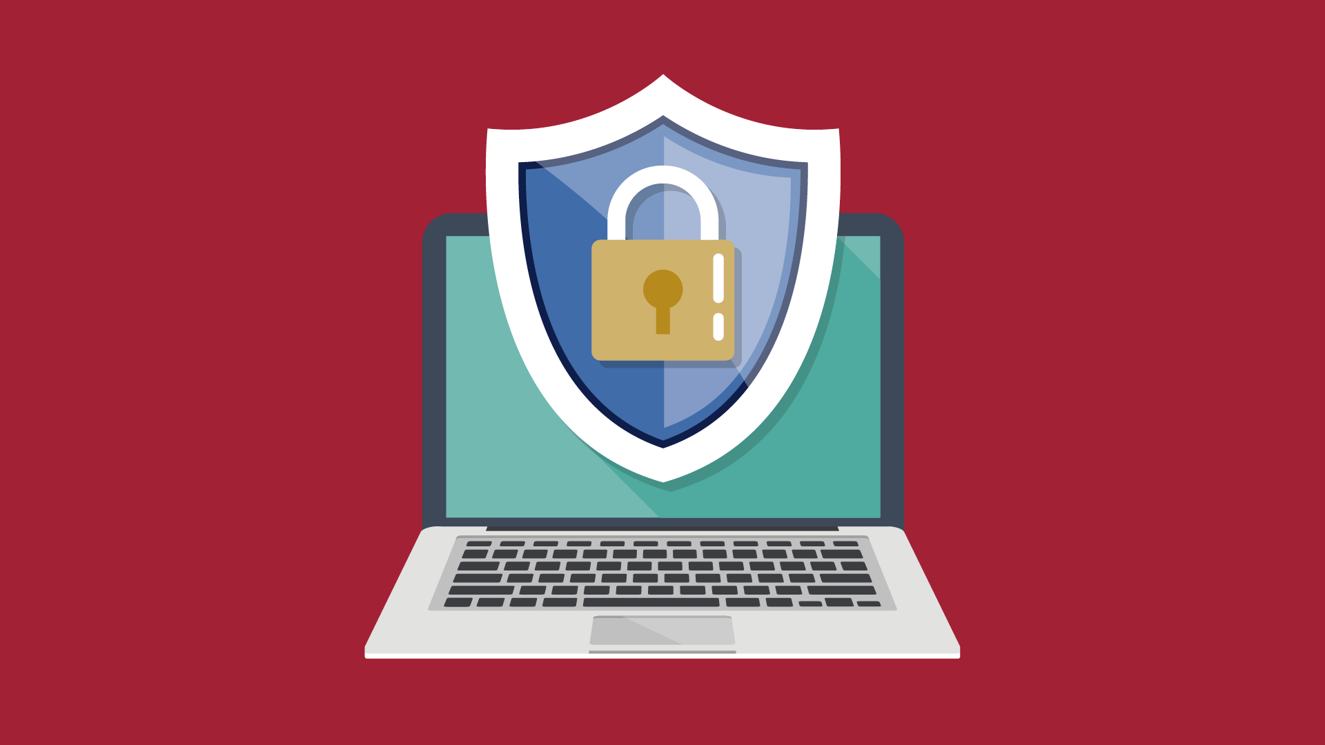 Antivirus Software Your Digital Shield