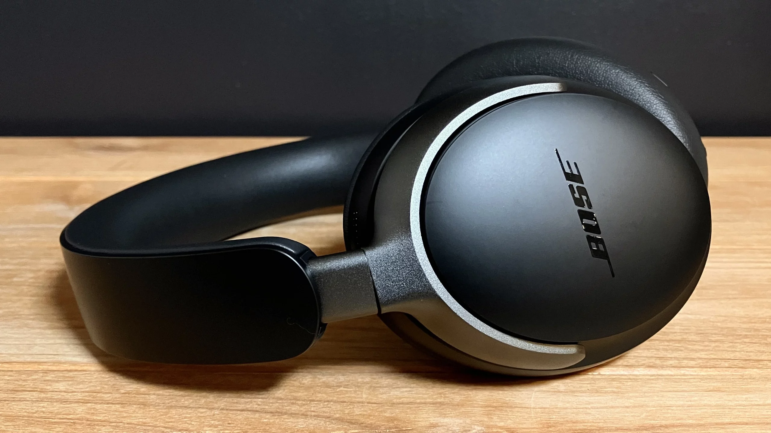 Bose A Pioneer in Audio Technology