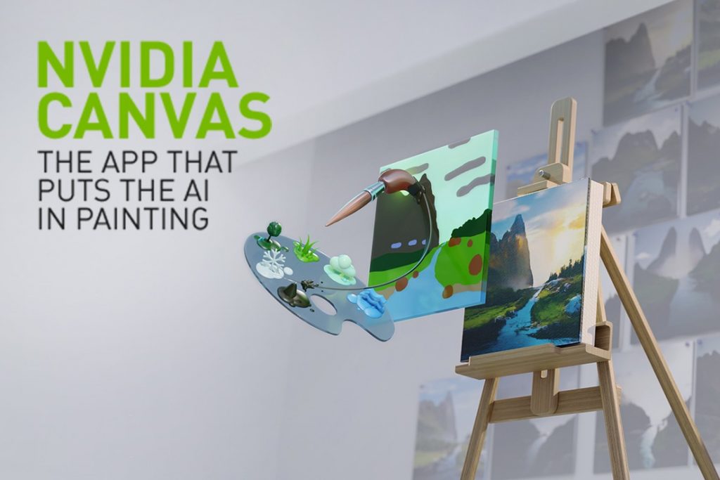 Canvas A Versatile Learning Management System