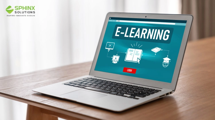 Educational Software Transforming the Learning Landscape