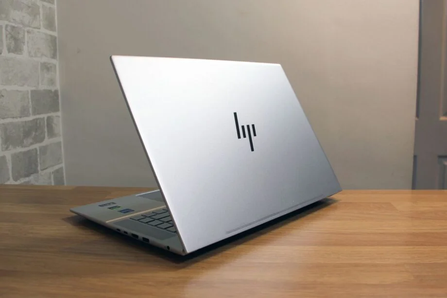 HP A Technology Pioneer