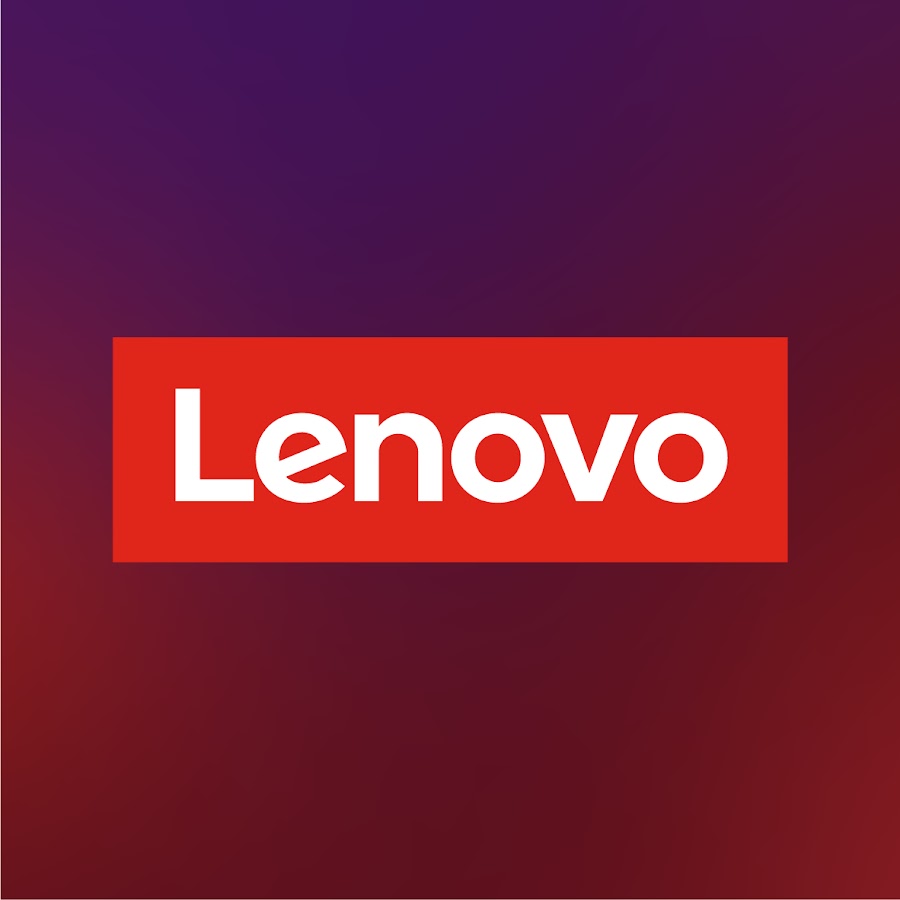 Lenovo A Global Technology Leader