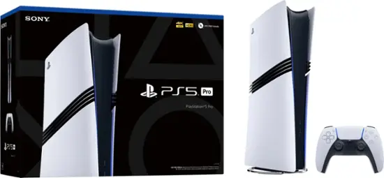 PlayStation 5 A New Generation of Gaming