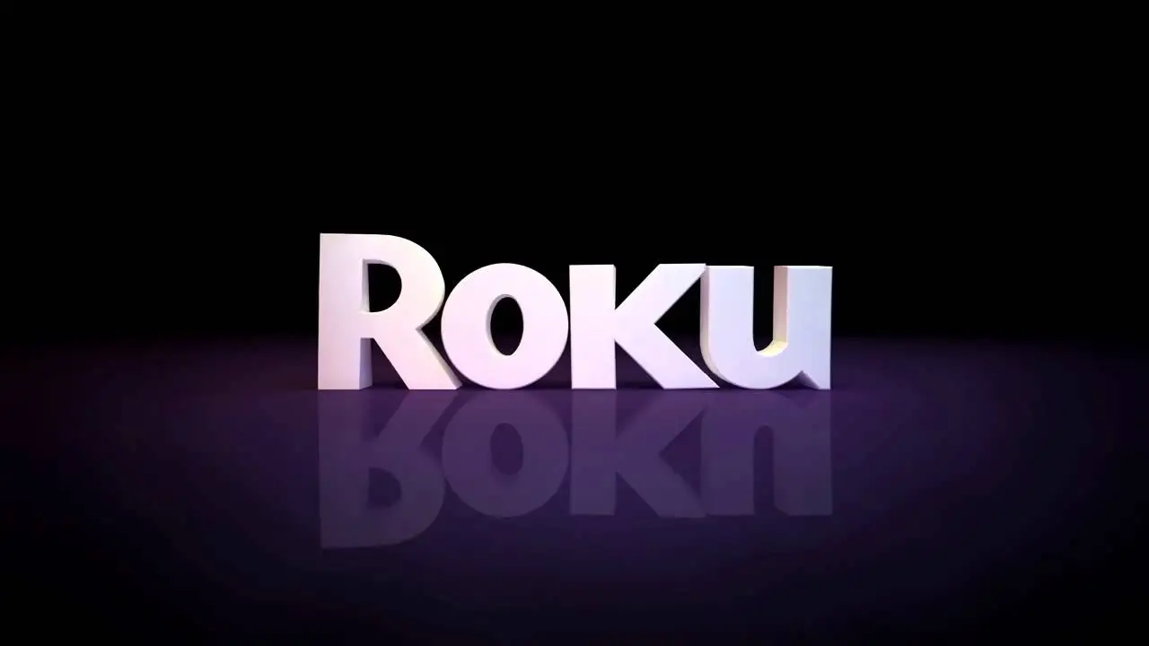 Roku A Streaming Pioneer