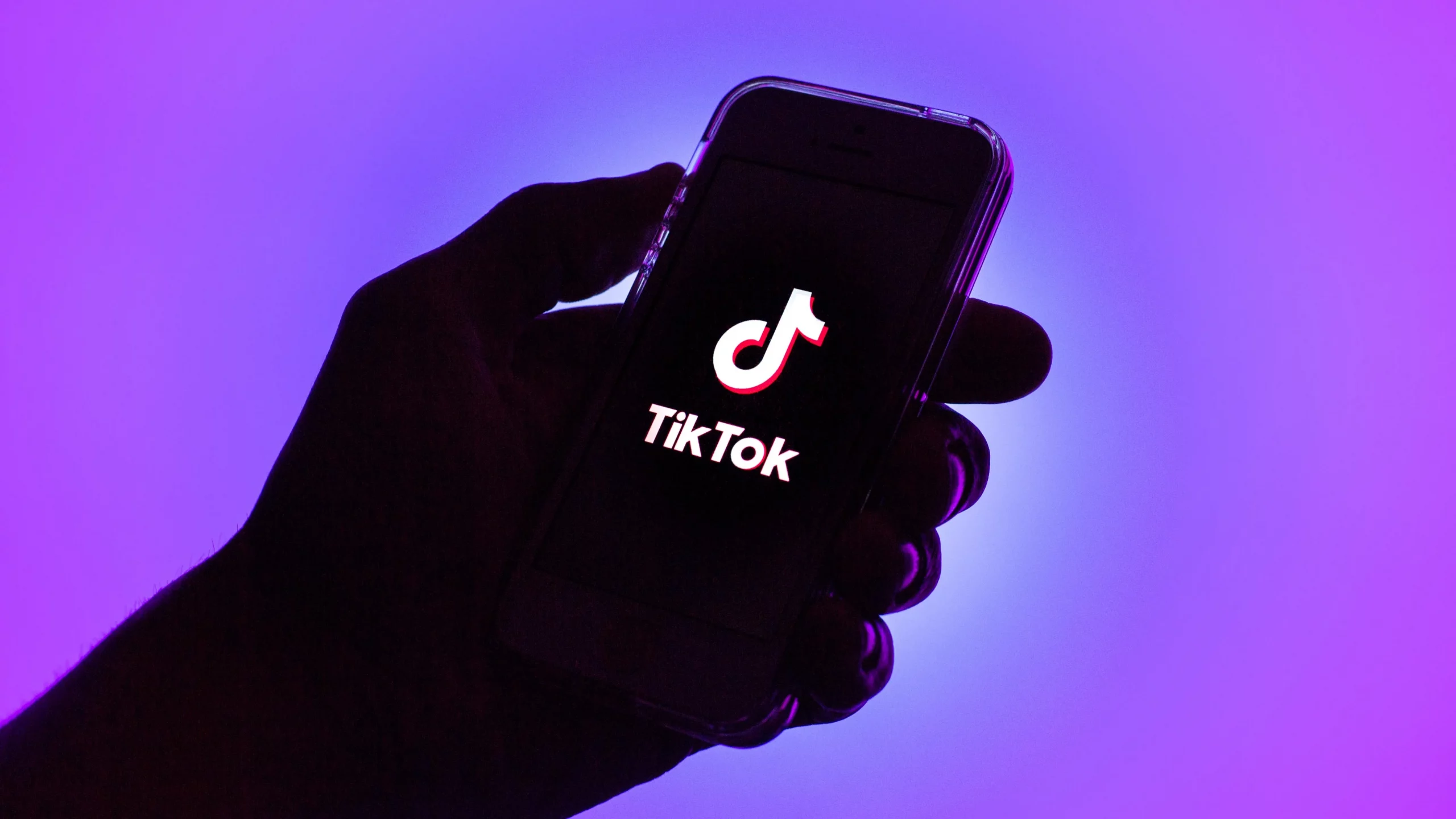 TikTok A Global Social Media Phenomenon